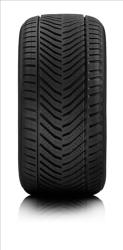 Tigar All Season 195/60 R15 92V