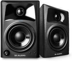 M-Audio Studiophile AV32