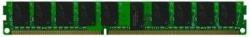 Mushkin 16GB DDR3 1333MHz 991980