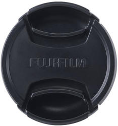 Fujifilm FLCP-39 II (16552316)