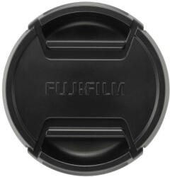 Fujifilm FLCP-67 II (16552299)
