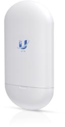 Ubiquiti LTU-Lite