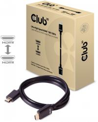 Club 3D HDMI 10K/120Hz 3m (CAC-1373)