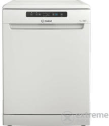 Indesit DFC 2B16