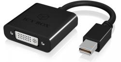 RaidSonic DisplayPort/DVI (IB-AC537)