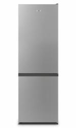 Gorenje NRK6182PS4 Hűtőszekrény, hűtőgép