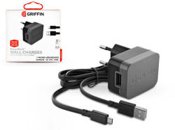 Griffin PowerBlock Wall Charger 5V/2.4A
