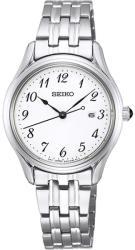 Seiko SUR643P1
