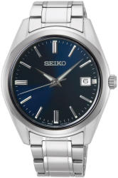Seiko SUR309P1 Ceas