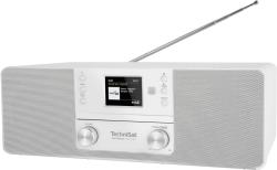 TechniSat DigitRadio 370 CD BT (0001/3948)