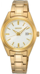 Seiko SUR632P1 Ceas