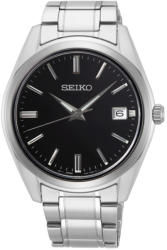 Seiko SUR311P1