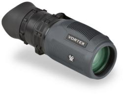 Vortex Solo 8x36 RT Binoclu