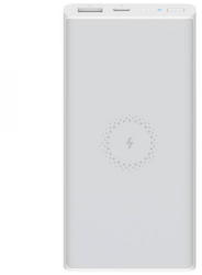 Xiaomi Mi Wireless Essential 10000 mAh (VXN4294GL/VXN4295GL/XM10KMIWLPBE)