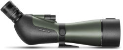 Hawke Sport Optics ED 25-75X85 (56203) Binoclu