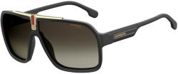 Carrera 1014/S 807/HA