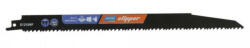 Norton Clipper Szablyafűrészlap BIM+ CO8% 300/280 mm, 2 db/csomag (CT408366)