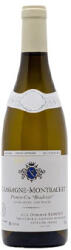 Domaine Ramonet Chassagne-Montrachet 1er Cru Boudriotte 2015 (száraz) 0.75l