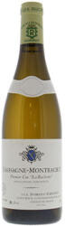 Domaine Ramonet Chassagne-Montrachet 1er Cru Les Ruchottes 2020 (száraz) 0.75l