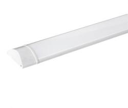  Led Линеен Осветител ip20 18w 60см 6000К (1156)