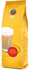 ICS Crema Catalana (zahar ars), 1kg