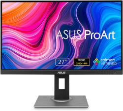 ASUS ProArt PA278QV Monitor