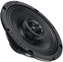 Hertz SX 165 NEO SPL