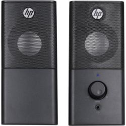 HP DHS-2101 Boxa activa