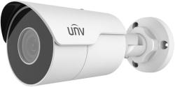 Uniview IPC2124LR5-DUPF28M-F