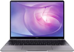 Huawei MateBook 13 53010XUP