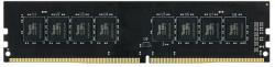 Team Group Elite 8GB DDR4 3200MHz TED48G3200C2201