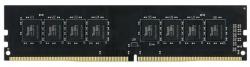 Team Group 32GB DDR4 3200MHz TED432G3200C2201