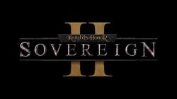 THQ Nordic Knights of Honor II Sovereign (PC) Jocuri PC