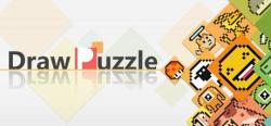 indienova Draw Puzzle (PC)