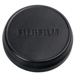 Fujifilm X100/X100S
