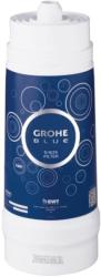 GROHE Blue szűrő S-méret, 600 liter 40404 001 (40404001) (40404001) - szaniteresklimacenter