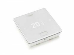 Rehau NEA Smart 2.0 13280101001