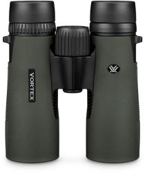 Vortex Diamondback HD 10x42 (DB-215) Binoclu