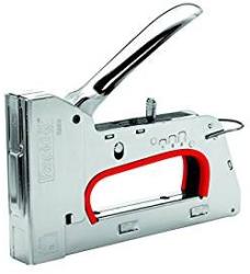 Rapid Tacker Rapid PRO R353E (RA-10640125)