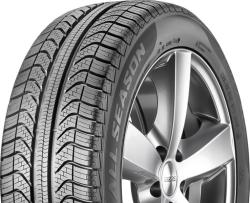 Pirelli CINTURATO ALL SEASON PLUS 225/45 R18 95Y