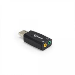 SBOX USBC-11
