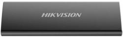 Hikvision T200N 512GB (311600641)