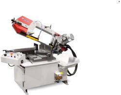 BoMar ERGONOMIC 320.258 DGH (78904)