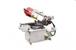 BoMar ERGONOMIC 340.278 DGH (78906)
