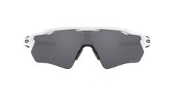 Oakley OO9208-94