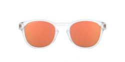 Oakley Latch OO9265-52