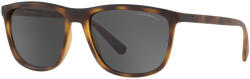 Giorgio Armani Emporio Armani EA4109 508987