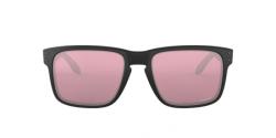 Oakley Holbrook OO9102-K0