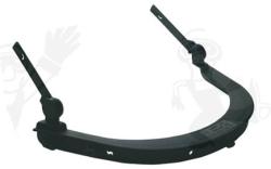 Peltor 60706_Adapter 60707-es sisakpánt rögzítésére 60706-os (60706)