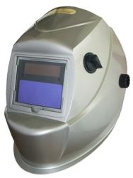 Lux Optical® 66795 Dragon elektrooptikai fejpajzs (66795)
